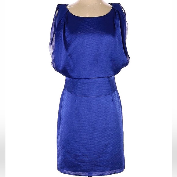 Jessica Simpson Dresses & Skirts - Jessica Simpson casual dress